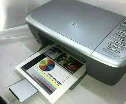 Hp photosmart 2570 series is an all in one printer. Hp Photosmart 2750 64bit Driver