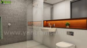 Buy online from the leader in bathrooms online. Artstation Innovative 3d Bathroom Architectural Interior Rendering Design Canberra Yantram Architectural Design Studio