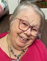 Elizabeth "Kay" Kahrig Obituary