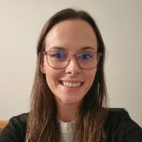 90+ "Loveday" profiles