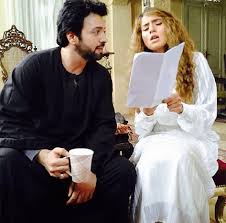 بتاريخ 15 نوفمبر وصلني انو بهالنهار تحديدًا والساعة 11صباحا، كانت الاعلامية وفاء الكيلاني. Ø­Ù„Ù‚Ø© ØªÙŠÙ… Ø­Ø³Ù† Ù…Ø¹ ÙˆÙØ§Ø¡ Ø§Ù„ÙƒÙŠÙ„Ø§Ù†ÙŠ