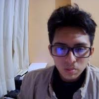 50+ "Paul Vidal" profiles