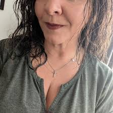 Therapy in Rolla, MO Accepting Medica Insurance