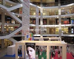 Angsana johor bahru mall is one of the most popular shopping hubs in the state of johor. Holiday Plaza Shopping Mall Shop Johor Bahru Shop Office For Sale Iproperty Com My