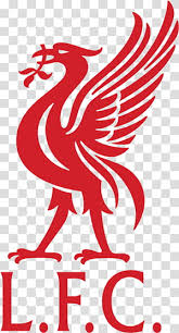 Search results for fa cup logo vectors. Fa Cup Transparent Background Png Cliparts Free Download Hiclipart