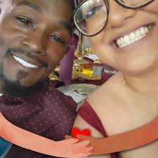 It was Khujo getting hurt in a car accident… that brought us back  together.” Goodie Mob speak