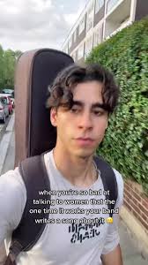 cursed #reallywannadancewithyou #fyp