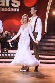 Check spelling or type a new query. Kto Wygra Taniec Z Gwiazdami Damian Kordas Czy Barbara Kurdej Szatan Final Juz Dzis