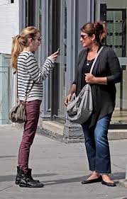 (photo by ron galella/ron galella collection via getty images) Emma Roberts Kelly Cunningham Emma Roberts And Kelly Cunningham Photos Zimbio