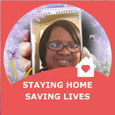 Don't be that " somebody "