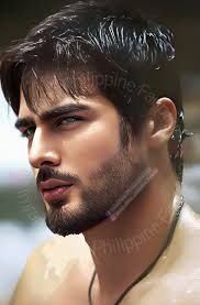 Having small talk is safe, but let's be honest it's boring. “How's the  weather?” “How was your weekend?” These are fine conversation starters, but  if you stay there, you miss out on