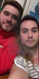 Jenna Martel (@jennamartel6)