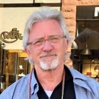 Jonathan Rix Email & Phone Number