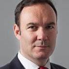 Michael Baur Email & Phone Number