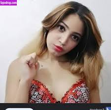 Whitney Wren  leaked nude photo from OnlyFans and Patreon 0013