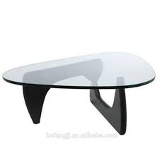 Solid wood contemporary tables, chairs kitchens, wardrobes, coffee tables, cabinets, media units and occasional pieces. Contemporary Triangle Glass Top Wood Frame Coffee Table Buy Wood Coffee Table Triangle Coffee Table Glass Coffee Table Product On Alibaba Com
