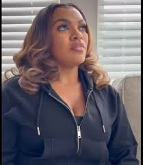 Person causing problems with seduction and pregnancy