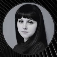 70+ "& Cecil" profiles