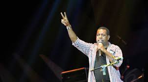 Berikut lirik dan chord lagu aku papua dari franky sahilatua. Penyanyi 90an Edo Kondologit Dan Sajak Sajak Yang Menangis Entertainment Fimela Com