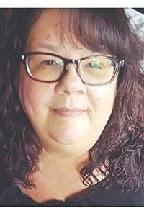 Tammy Rhodes Obituary (2021)