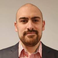 100+ perfiles de «Massoud»