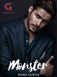 Monster by Mona Curtis Read Online Free