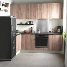 Maybe you would like to learn more about one of these? 11 Idees Pas Cheres Pour Relooker Sa Cuisine