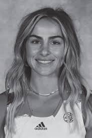 IOWA AT THE EPICENTER OF WOMEN'S SPORTS