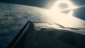 If you have your own one, just send us the image and we will show it on the. Hd Wallpaper Interstellar Wallpaper Flare