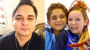 Belinda starred as child protagonist, playing the twins silvana and mariana, being replaced. Irreconocibles Asi Lucen Los Galanes De Complices Al Rescate Casi 20 Anos Despues El Heraldo De Mexico