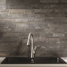 Overstock Com Online Shopping Bedding Furniture Electronics Jewelry Clothing More Stone Backsplash Diy Tile Backsplash Stone Tile Backsplash