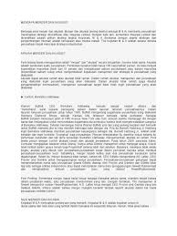 Check spelling or type a new query. Merger Dan Akuisisi