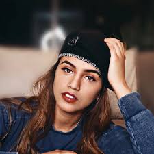 Ayatee Iamayatee الرسمي على Tiktok تيك توك شاهد أحدث فيديوهات Ayatee على Tiktok تيك توك