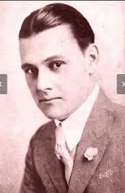 I tend to watch quite a few historical movies, and I remember watching The  Monuments Men at Fleur Cinema. Actor George Clooney played a fictional  character Frank Stokes loosely based