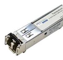 ADVANTECH SFP-GSM3-40K