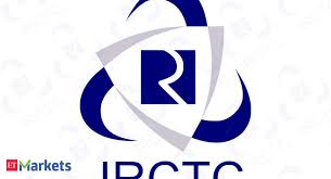 Check out why irctc share price is up today. Irctc Share Price Trending Stocks Irctc Shares Trade Flat In Early Session The Economic Times