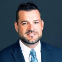 Greg Sharp Email & Phone Number