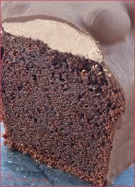 Cake Au Chocolat Et Gianduja De Claire Damon Cacao Cake Chocolat Chocolat Cake Au Chocolat Moelleux