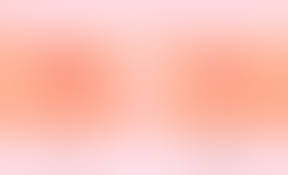 Психологические аспекты женской красоты