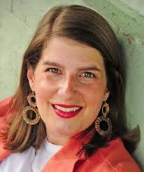 Jesus said it: The ministry of women is good news