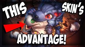 Smite Chibi Fenrir Skin Gives An Advantage Masters Ranked Duel Youtube Read below for tons of awesome stuff! smite chibi fenrir skin gives an advantage masters ranked duel