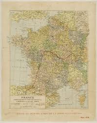 Historic, present and future dates for daylight saving time and clock changes. Nantes Dans La Deuxieme Guerre Mondiale Chateau Des Ducs De Bretagne Musee D Histoire De Nantes