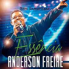 We did not find results for: Baixar Bom Samaritano Ao Vivo Anderson Freire