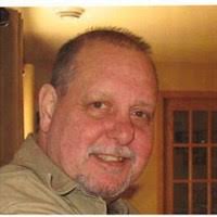 Craig Barton Obituary