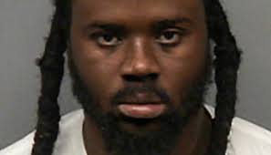 Wausau teen who stabbed 60-year-old woman sent to prison