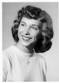 Marilyn J Ashby Obituary November 11, 2023