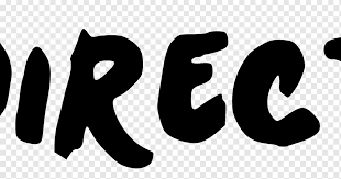One direction logo font forum png. One Direction Logo Boy Band Font One Direction Text Monochrome Black Png Pngwing