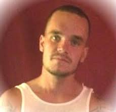 Zackary J. Pavy Obituary January 24, 2020