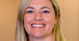 Sarah, McSweeney-Ryan, MD