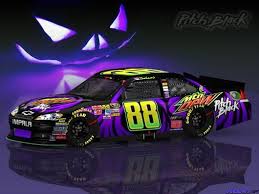 Collection by john hooper sr. 110 Cool Nascar Paint Schemes Ideas Nascar Paint Schemes Nascar Cars